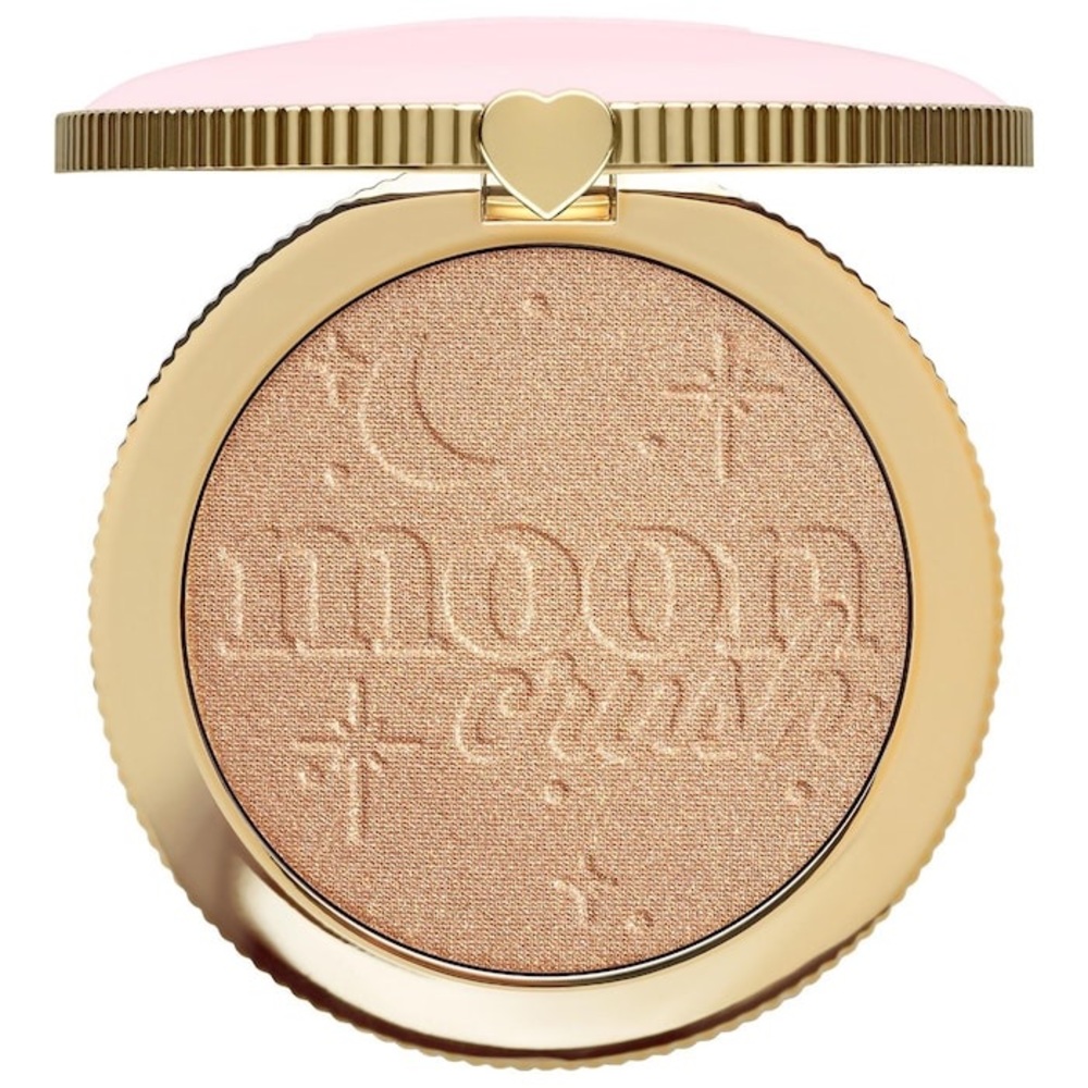 Too Faced